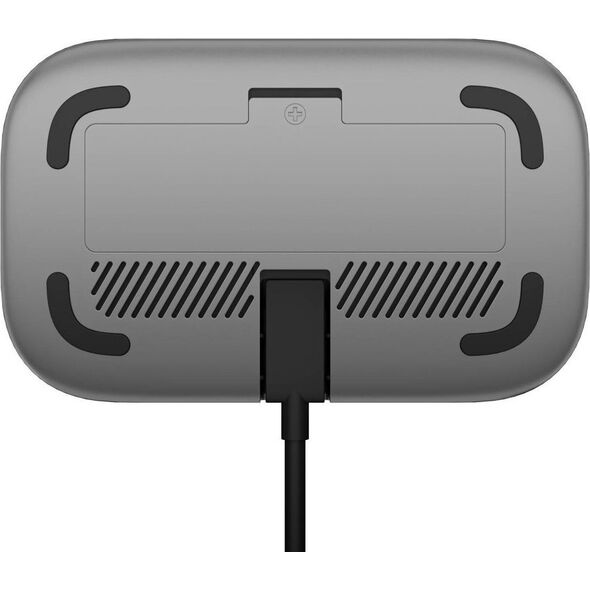 Zotac ZOTAC GAMING ZONE Docking Station, 7-in-1