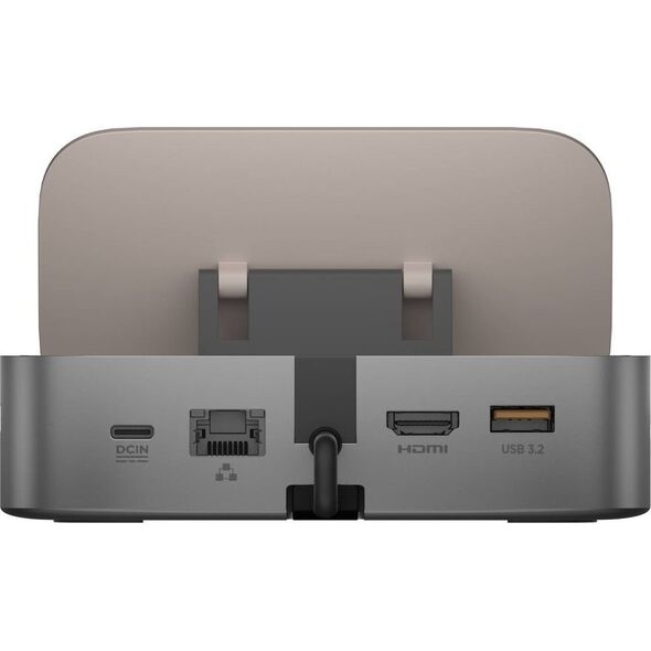Zotac ZOTAC GAMING ZONE Docking Station, 7-in-1
