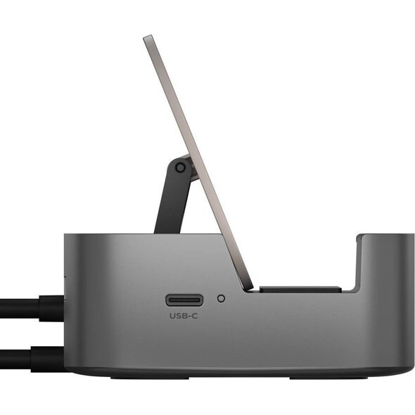 Zotac ZOTAC GAMING ZONE Docking Station, 7-in-1