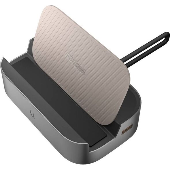 Zotac ZOTAC GAMING ZONE Docking Station, 7-in-1
