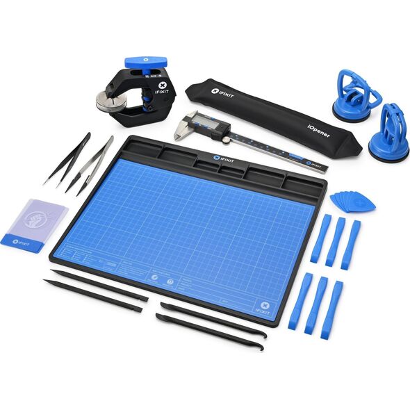 iFixit iFixit Pro Tech Σετ Αποσυναρμολόγησης