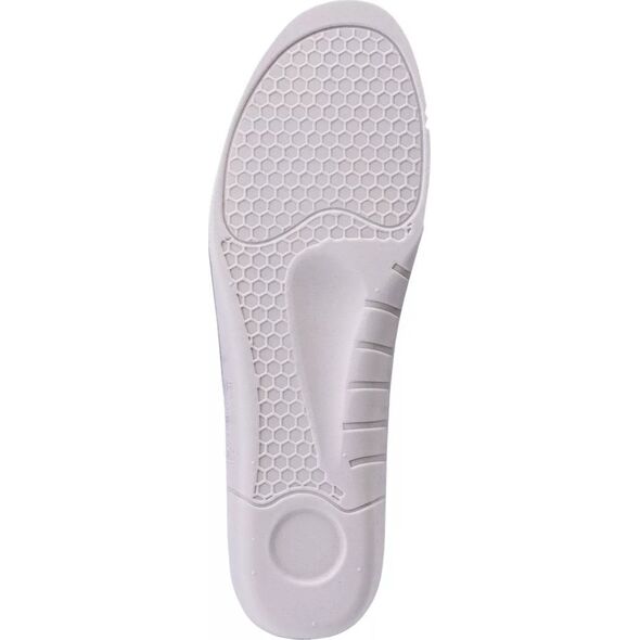 Wkładki Iguana LIVADI COMFORT INSOLE rozmiar 36