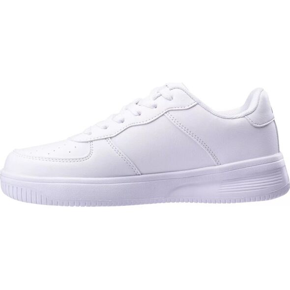 Damskie buty sneakersy casualowe sportowe trampki Martes Makon Wo'S rozmiar 39