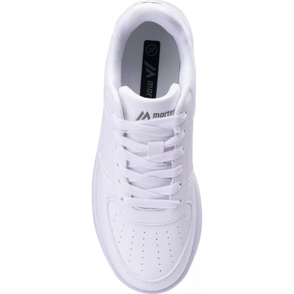 Damskie buty sneakersy casualowe sportowe trampki Martes Makon Wo'S rozmiar 39