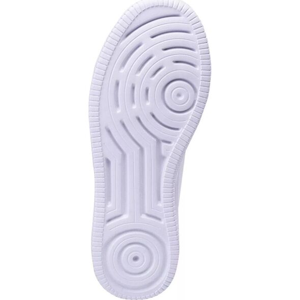 Damskie buty sneakersy casualowe sportowe trampki Martes Makon Wo'S rozmiar 39