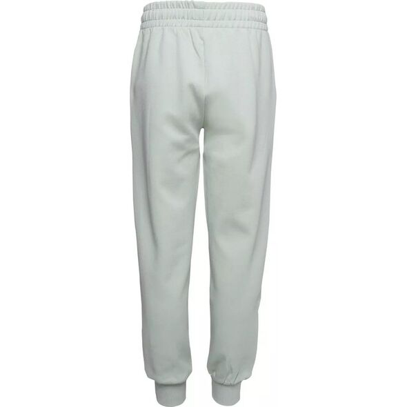 Dziecięce spodnie dresowe joggery bawełniane Hi-tec Atrian JRG rozmiar 158 cm