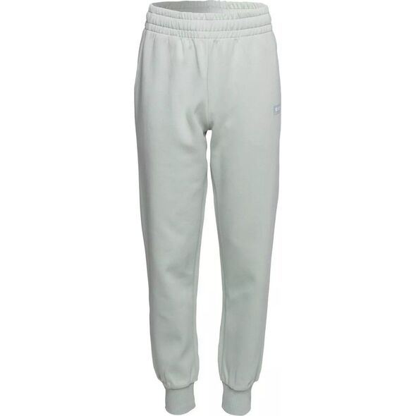 Dziecięce spodnie dresowe joggery bawełniane Hi-tec Atrian JRG rozmiar 152 cm