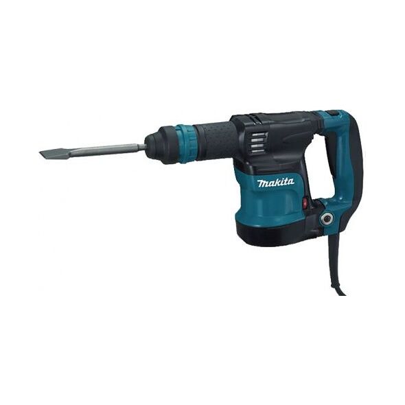 Makita Młot wyburzeniowy HK1820 550 W