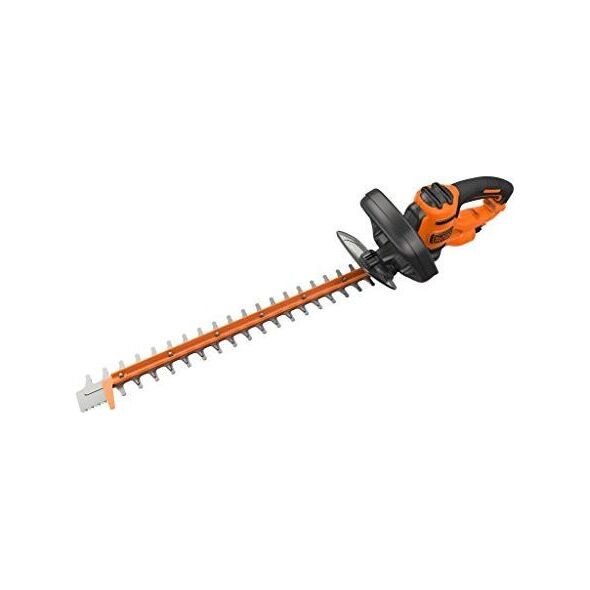 Black&Decker Nożyce elektryczne BEHTS401 55 cm