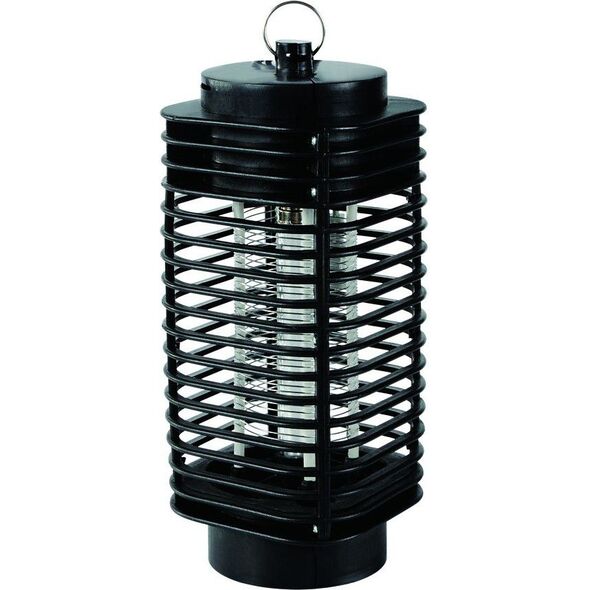 Esperanza LAMPA OWADOBÓJCZA ELIMINATOR (EHQ002)