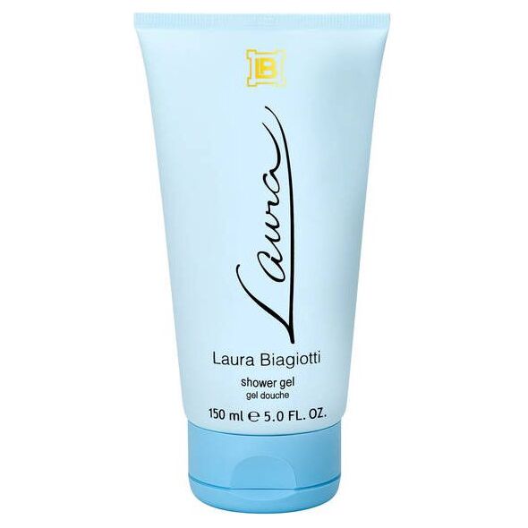 Laura Biagiotti Laura Żel pod prysznic 150ml