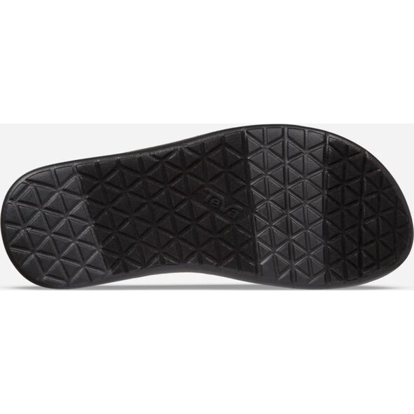 Japonki męskie Teva M'S Voya Flip, VBGR, 48.5 (us 14)| uk 13