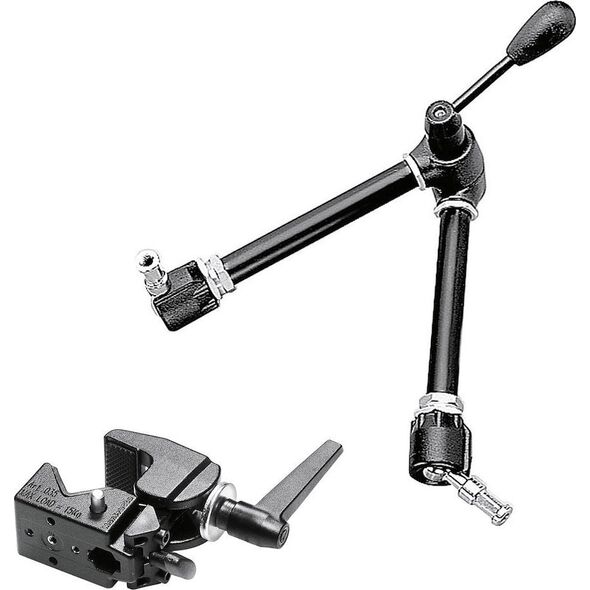Manfrotto Manfrotto 143R Magic Arm