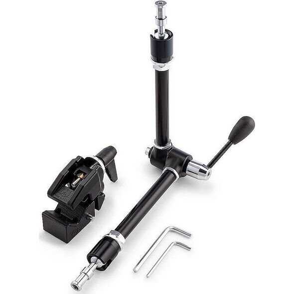 Manfrotto Manfrotto 143R Magic Arm
