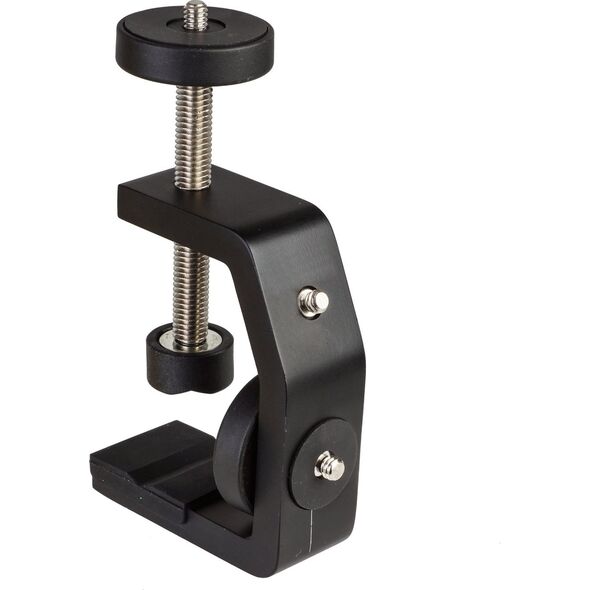 Big BIG clamp universal UCP-63 (425062)