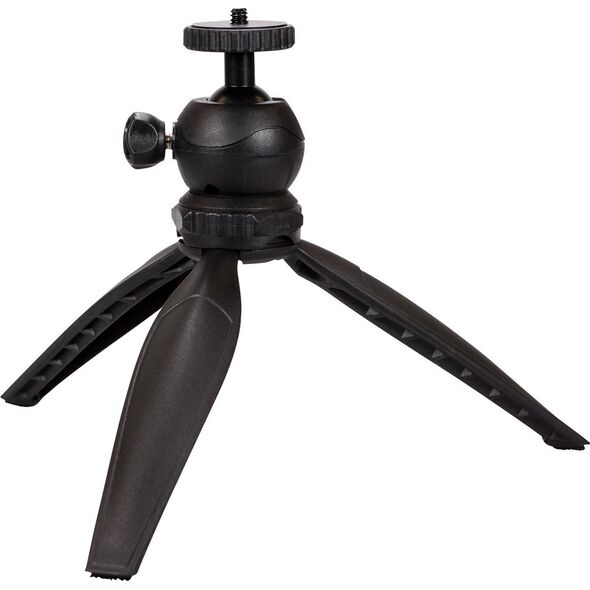 Τρίποδο Big BIG τρίποδο Kombi MT-380 (425805)