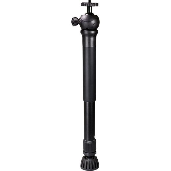 Τρίποδο Big BIG τρίποδο Kombi MT-380 (425805)