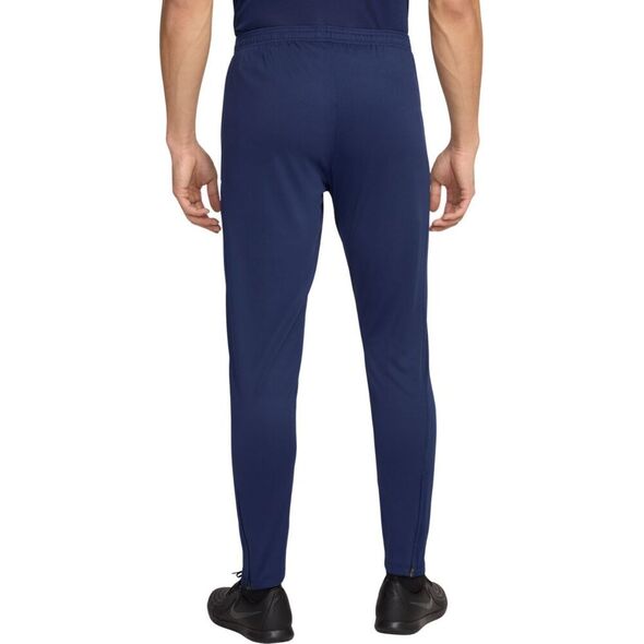 Spodnie męskie Nike Dri-Fit Academy 25 granatowe FZ9805 410 L