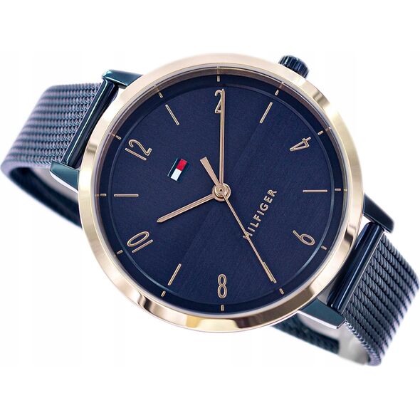 Tommy Hilfiger Florence 1782581