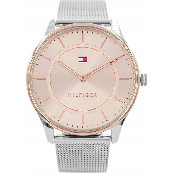 Tommy Hilfiger Jessi 1782530