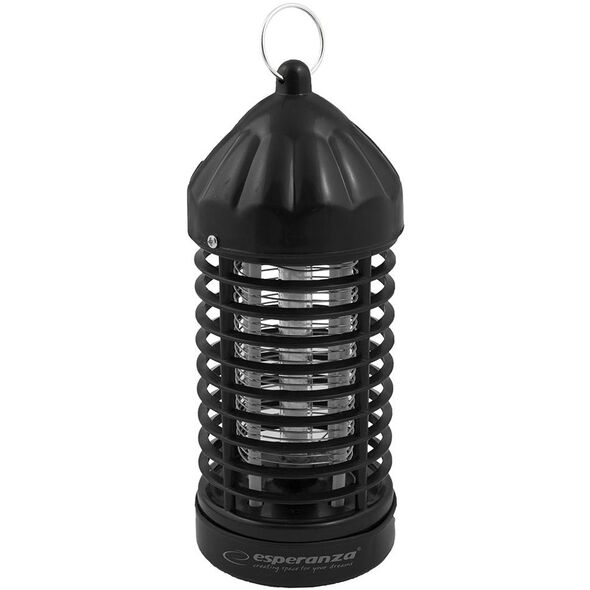 Esperanza Lampa owadobójcza Terminator EHQ005