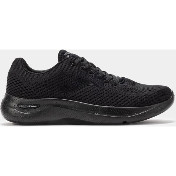 Joma Corinto Men 2501 CCORIS2501 Czarne 43