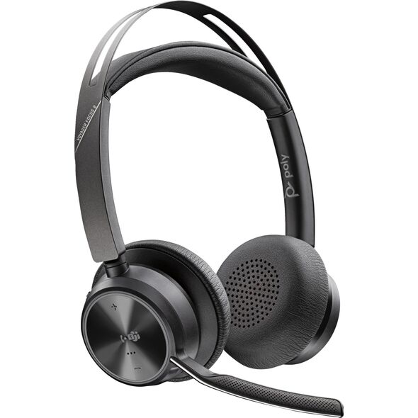 POLY Voyager Focus 2