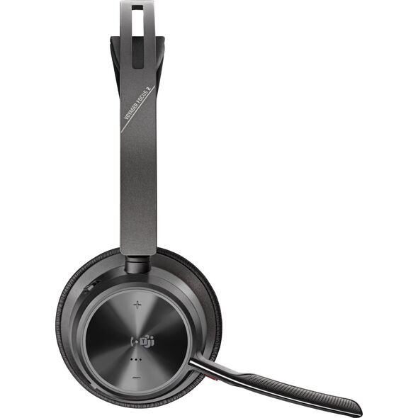 POLY Voyager Focus 2