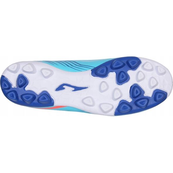 Buty Joma Propulsion 2505 Jr HG PRJS2505HG