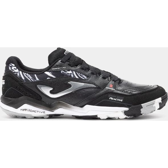 Buty Joma FS Reactive 2501 TF FSS2501TF