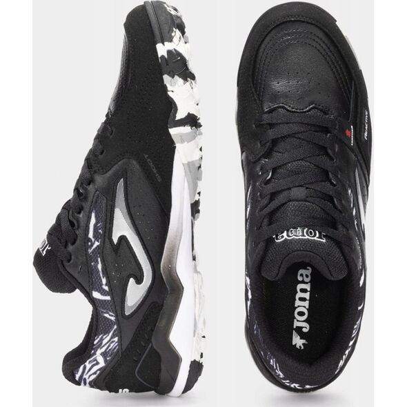 Buty Joma FS Reactive 2501 TF FSS2501TF