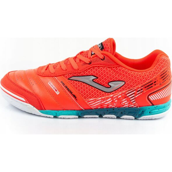 Buty Joma Mundial 2507 IN MUNS2507IN