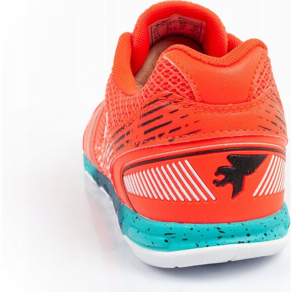 Buty Joma Mundial 2507 IN MUNS2507IN