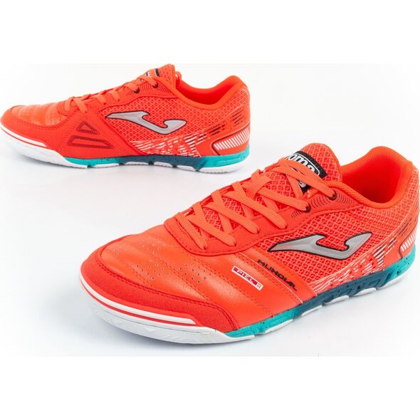 Buty Joma Mundial 2507 IN MUNS2507IN