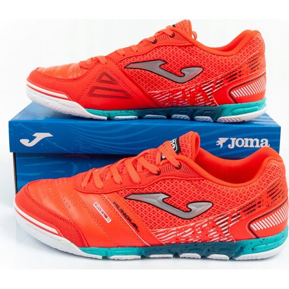 Buty Joma Mundial 2507 IN MUNS2507IN