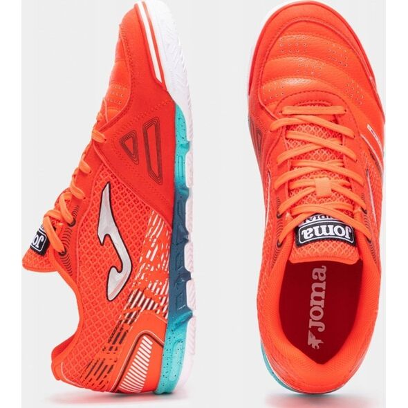 Buty Joma Mundial 2507 IN MUNS2507IN