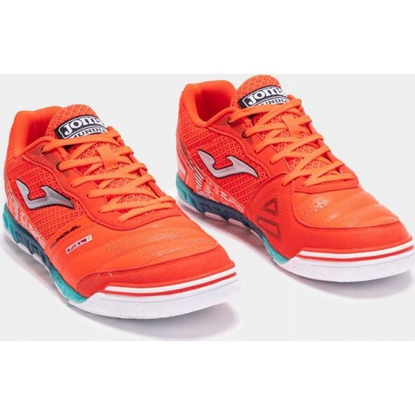 Buty Joma Mundial 2507 IN MUNS2507IN