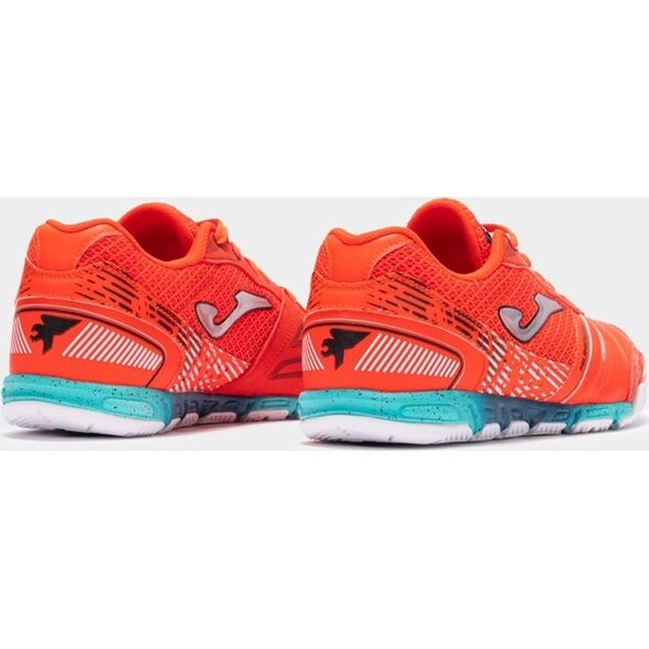 Buty Joma Mundial 2507 IN MUNS2507IN