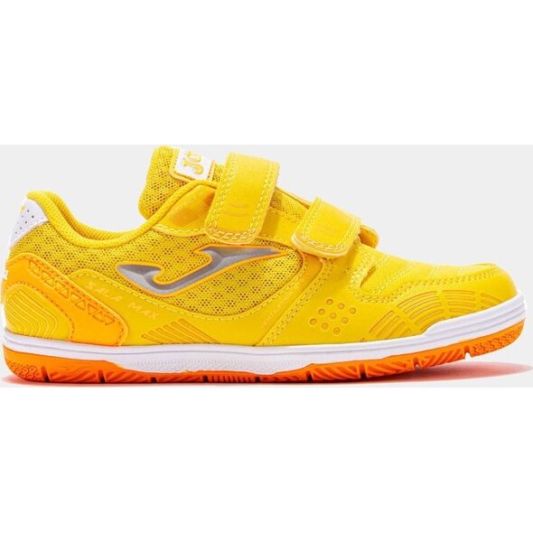 Buty Joma Sala Max 2508 Jr IN SMJS2508INV