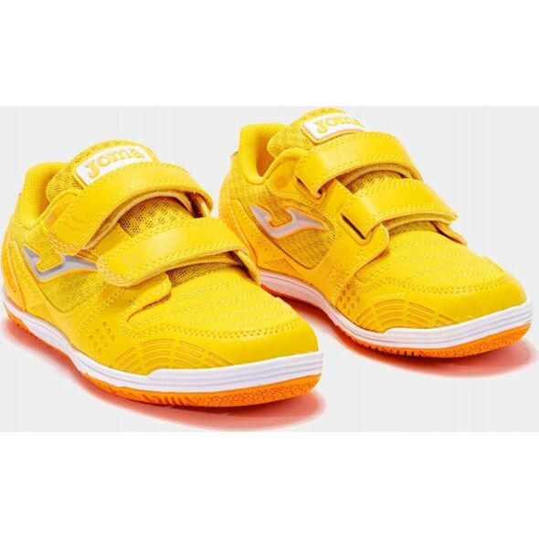 Buty Joma Sala Max 2508 Jr IN SMJS2508INV