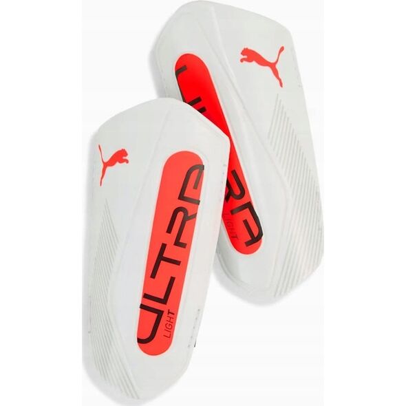 Nagolenniki Puma Ultra Light Strap 030992-01
