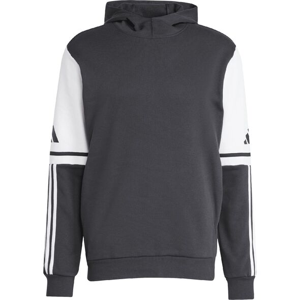 Bluza adidas SQUADRA 25 Sweet Hoody JE2776