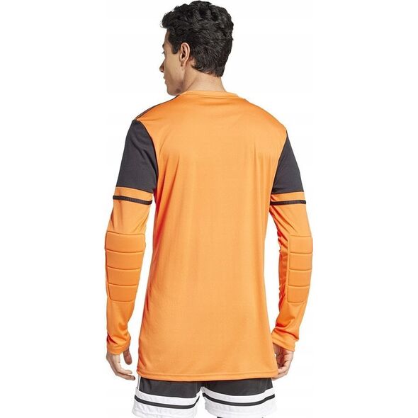 Bluza adidas SQUADRA 25 GK JSY JG1130