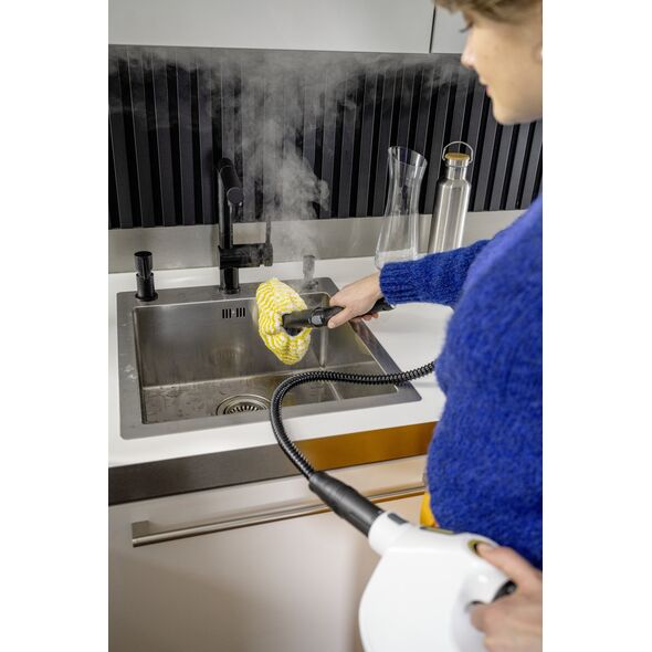 Steam cleaner KARCHER SC 1 Multi Comfort