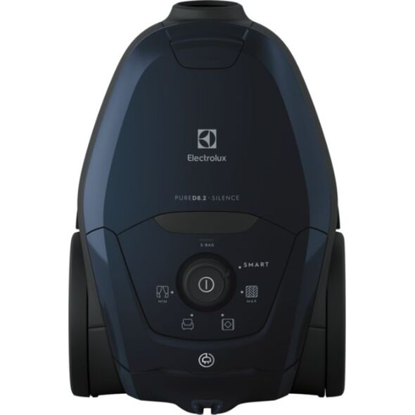 Odkurzacz Electrolux Pure D8 PD82-4ST Silence