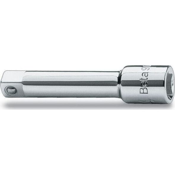 Beta Tools PRZEDŁUŻACZ 1/4" 50MM 900/20 BETA UTENSILI S.P.A.