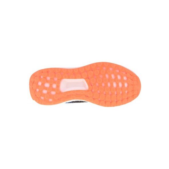 Bejo Buty Juniorskie Vetas JR Black/Navy/Orange r. 32