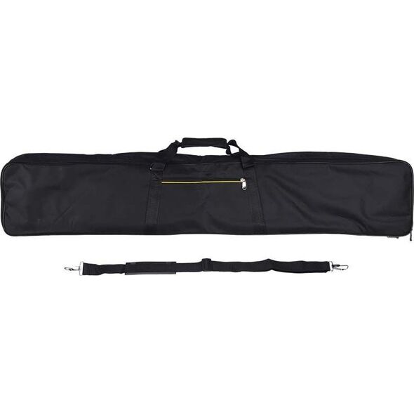 DNA DNA SP 88 pianino cyfrowe Bluetooth MIDI