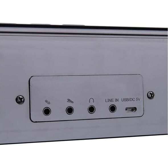 DNA DNA SP 88 pianino cyfrowe Bluetooth MIDI