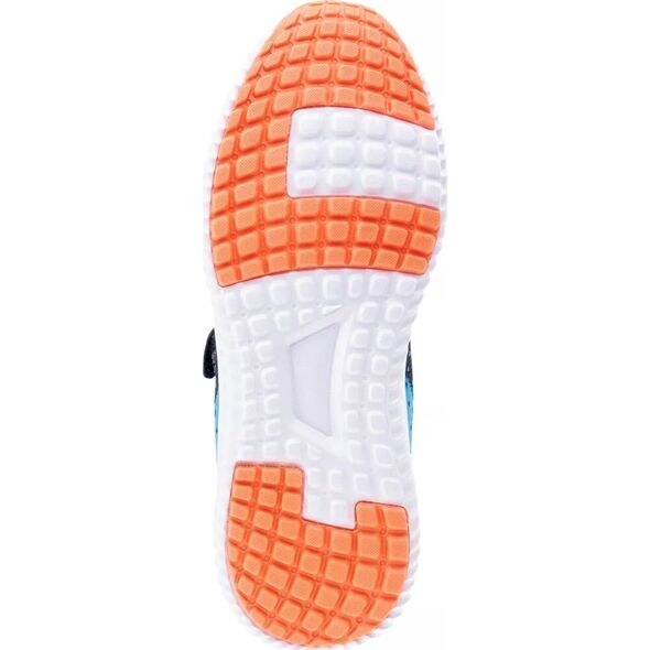 Dziecięce buty sportowe miejskie szkolne na rzep Bejo Vetas JR rozmiar 35